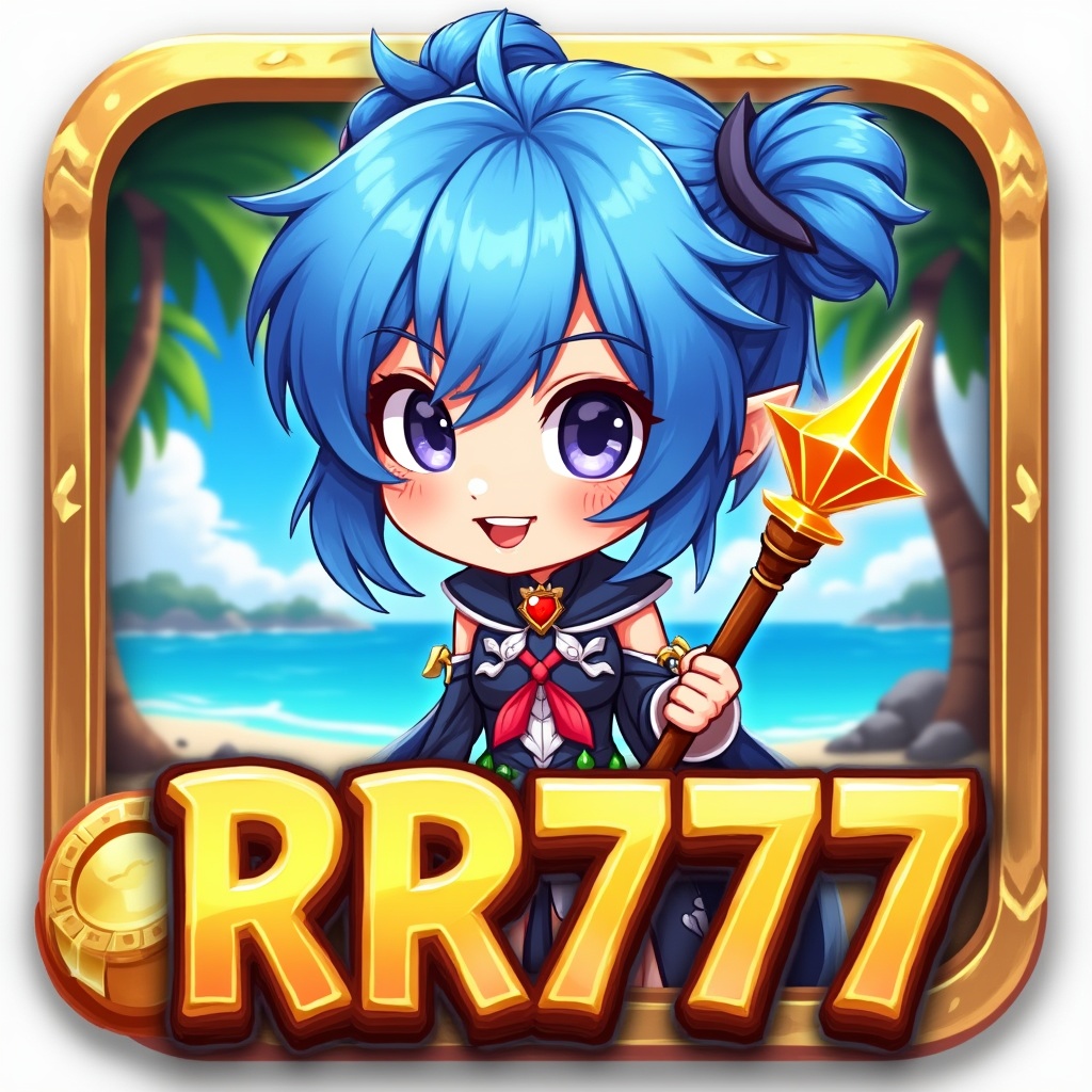 RR777 APK 13.4 – Aplikasi Terbaru untuk Pengalaman Bermain Lebih Seru